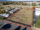 1335 Hunn Road - Photo 7