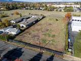 1335 Hunn Road - Photo 8
