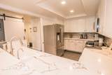 161 Grant Lane - Photo 19