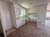 801 Schipper St - Photo 2
