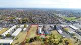 6233 Watt Avenue - Photo 3