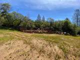 17354 Cloudburst Way - Photo 21