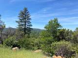17354 Cloudburst Way - Photo 23