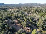 17354 Cloudburst Way - Photo 43