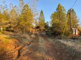 17354 Cloudburst Way - Photo 45