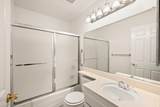 7417 Auburn Oaks Court - Photo 24