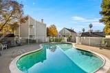7417 Auburn Oaks Court - Photo 33
