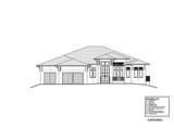 544 Forbestown Road - Photo 40