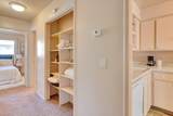 1139 Casita Drive - Photo 15