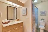 1139 Casita Drive - Photo 16