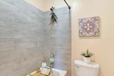1139 Casita Drive - Photo 17