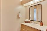 1139 Casita Drive - Photo 18
