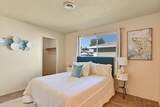 1139 Casita Drive - Photo 19