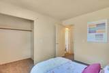 1139 Casita Drive - Photo 25