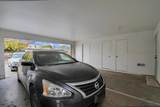1139 Casita Drive - Photo 27