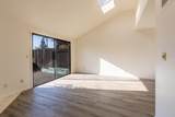 1520 Hood Road - Photo 12