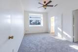 1520 Hood Road - Photo 21