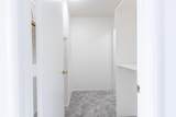 1520 Hood Road - Photo 24