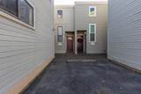 1520 Hood Road - Photo 6