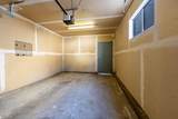 1520 Hood Road - Photo 8