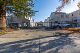 1520 Hood Road - Photo 9
