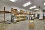 3040 Ponderosa Road - Photo 10