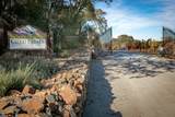3040 Ponderosa Road - Photo 2