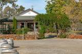 3040 Ponderosa Road - Photo 23