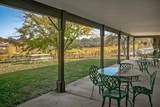 3040 Ponderosa Road - Photo 28