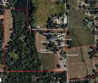 3040 Ponderosa Road - Photo 3