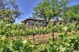 3040 Ponderosa Road - Photo 30