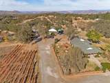3040 Ponderosa Road - Photo 31