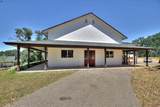 3040 Ponderosa Road - Photo 32