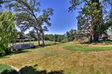 3040 Ponderosa Road - Photo 34