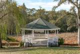 3040 Ponderosa Road - Photo 35
