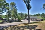 3040 Ponderosa Road - Photo 38