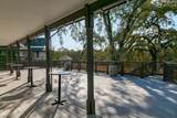 3040 Ponderosa Road - Photo 41