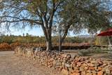 3040 Ponderosa Road - Photo 45