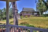 3040 Ponderosa Road - Photo 46