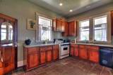 3040 Ponderosa Road - Photo 48