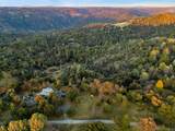 5180 Dream Ranch Circle - Photo 15