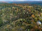 5180 Dream Ranch Circle - Photo 22