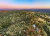 5180 Dream Ranch Circle - Photo 23