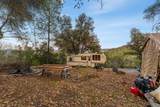 5180 Dream Ranch Circle - Photo 32