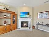 4322 Sandhurst Way - Photo 13