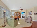 4322 Sandhurst Way - Photo 14