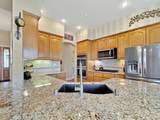 4322 Sandhurst Way - Photo 17
