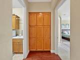 4322 Sandhurst Way - Photo 29
