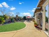 4322 Sandhurst Way - Photo 37