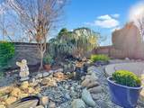 4322 Sandhurst Way - Photo 41